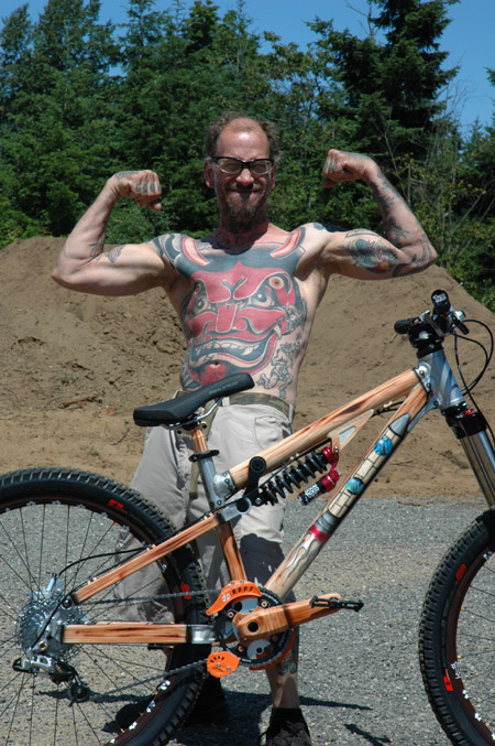 Woods%20Bike.jpg