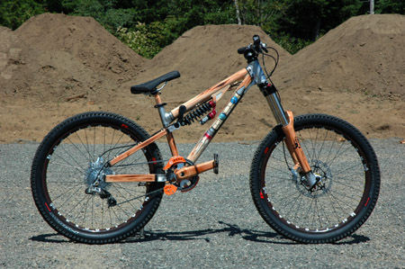 Woods%20Bike2.jpg