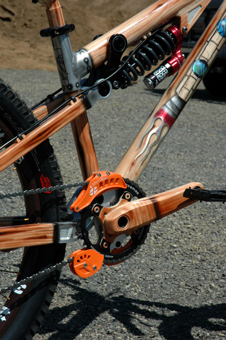 Woods%20bike3.jpg