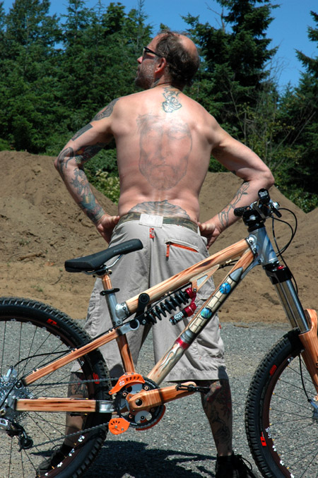 Woods%20bike5.jpg