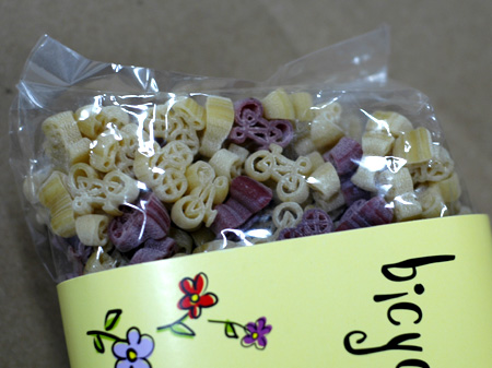 bike_pasta_closeup.jpg