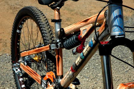 woods%20bike4.jpg
