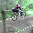 Race coverage of the 2010 NW cup number 3