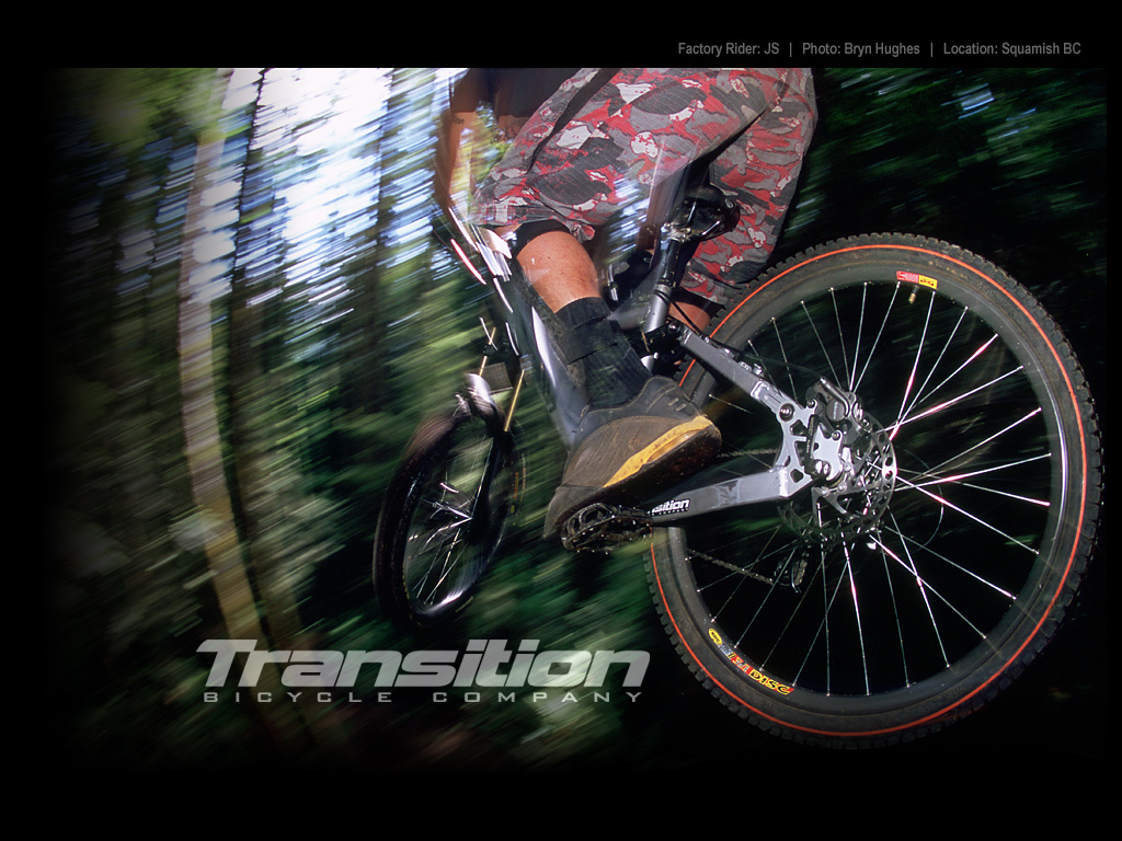 In need of a sick DH/FREERIDE WALLPAPER