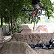 The Greenlake Session