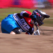 Volume 2 of the Time Bandits race series follows the Transition Racing Team to the first pro event of the season- the Sea Otter Dual Slalom and Downhill events in Monterey, CA.