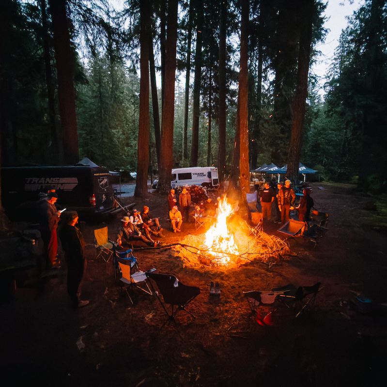 2025 Corporate Retreat