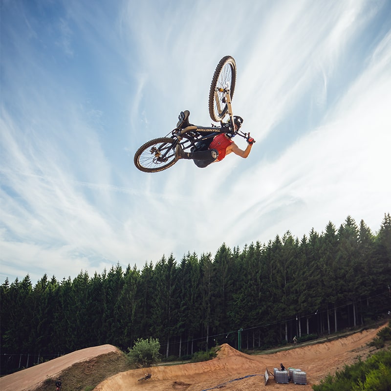Fest Sessions 2023 Malmedy