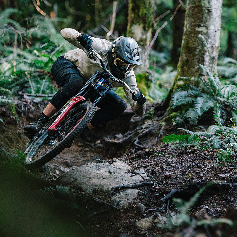 Take it to 11 with Johnathan Helly