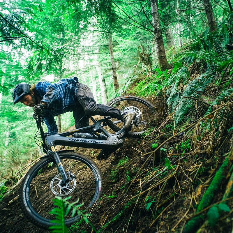 At The Limit: The Repeater With Kelend Hawks