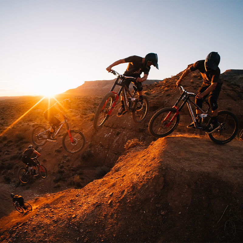 Light it Up the Movie