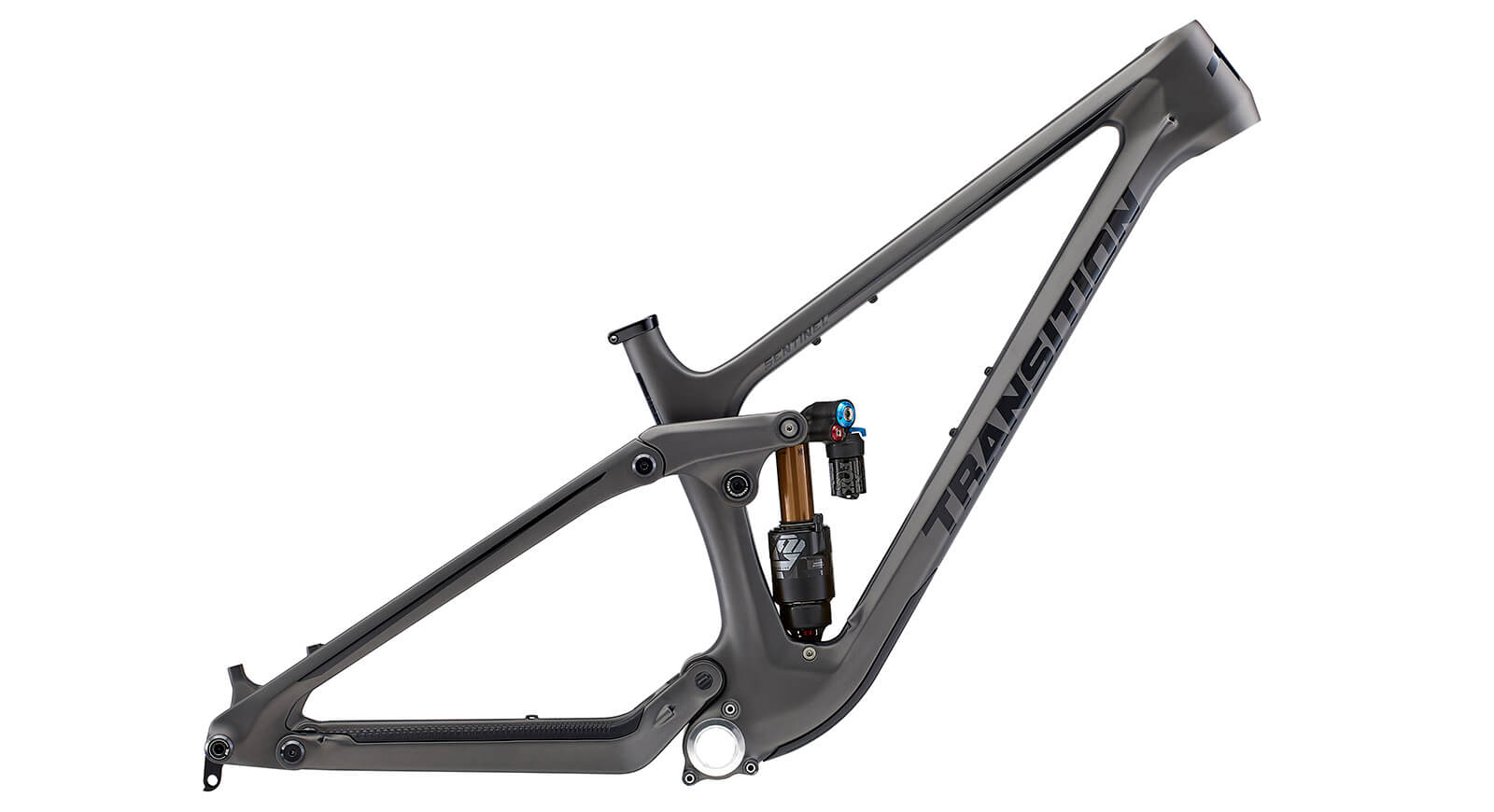 2021_AdminProductImage_SentinelCarbon_Frameset_TiGrey.jpg