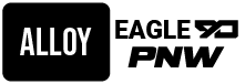Alloy-E90-PNW.png