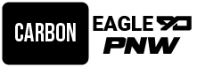 Carbon-Eagle90-PNW.png