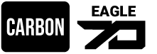 Carbon_Eagle70_Button.png