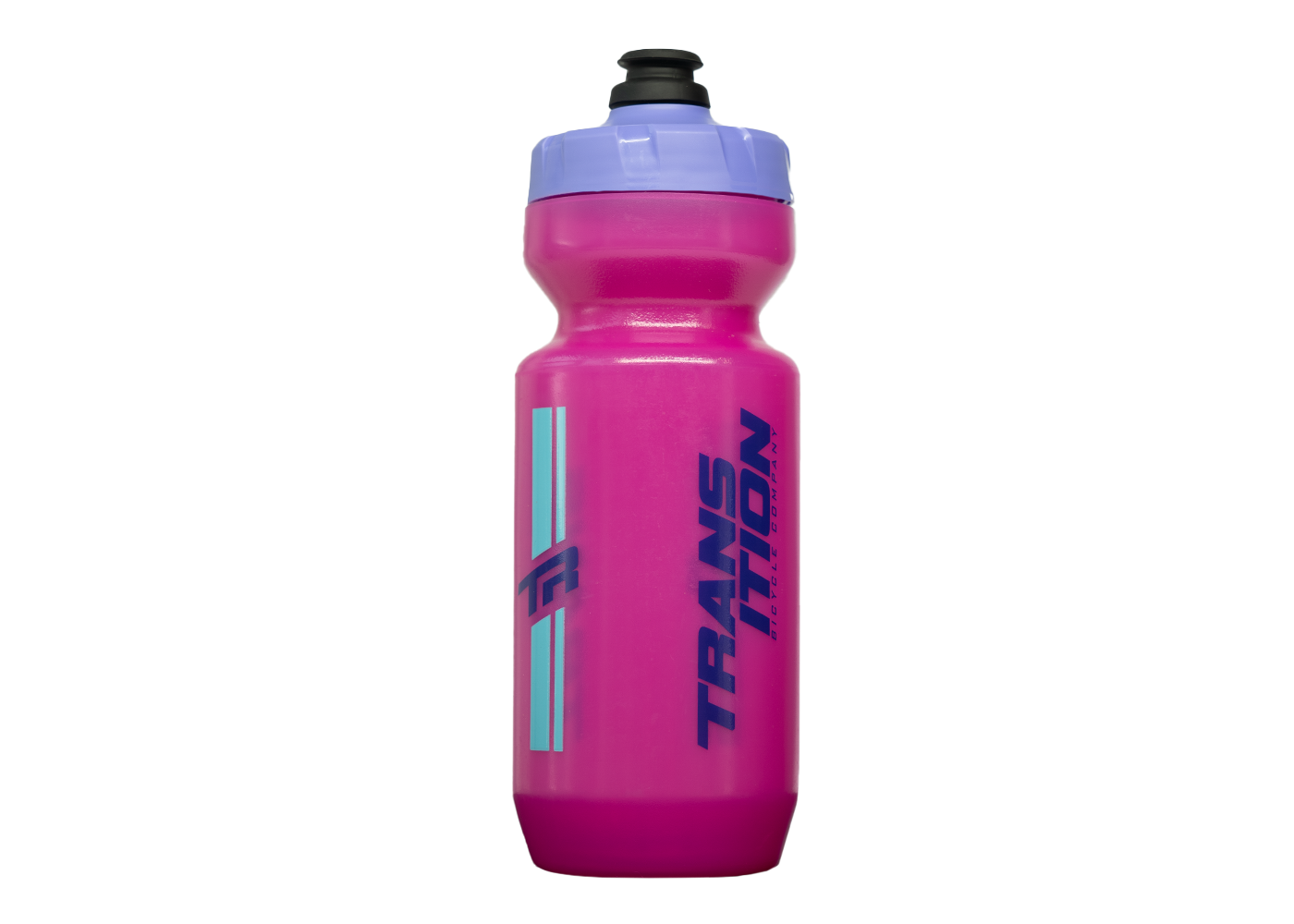 https://www.transitionbikes.com/WebStoreImages/PinkBottle.png