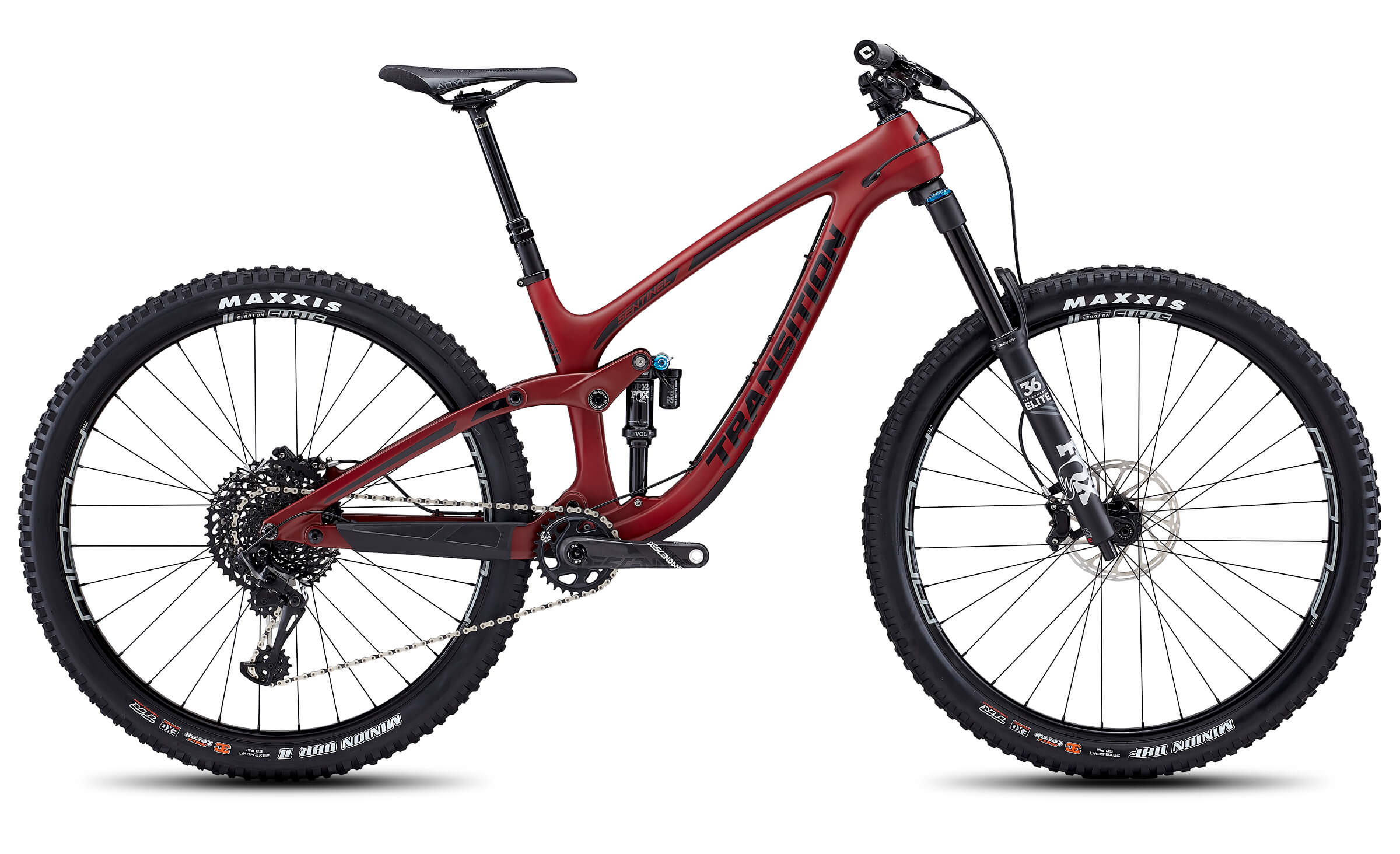 www.transitionbikes.com