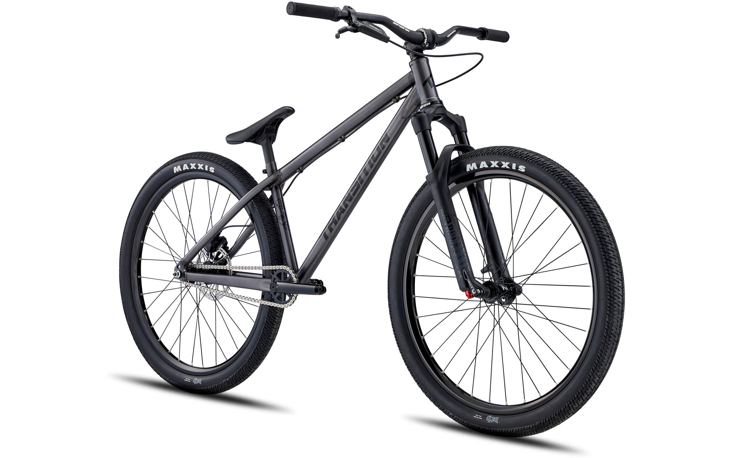 best dj bikes