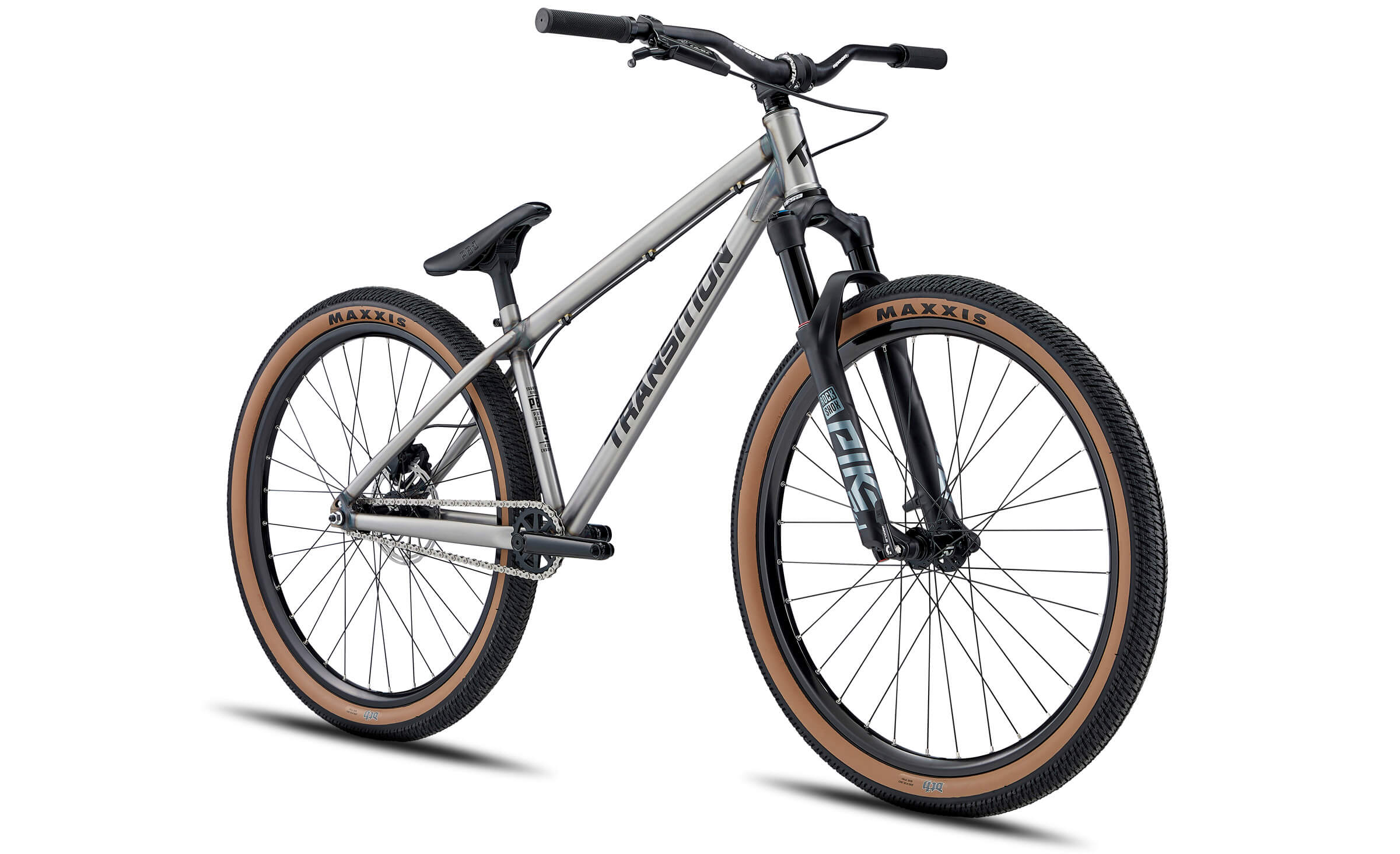 1988 gt pro freestyle tour