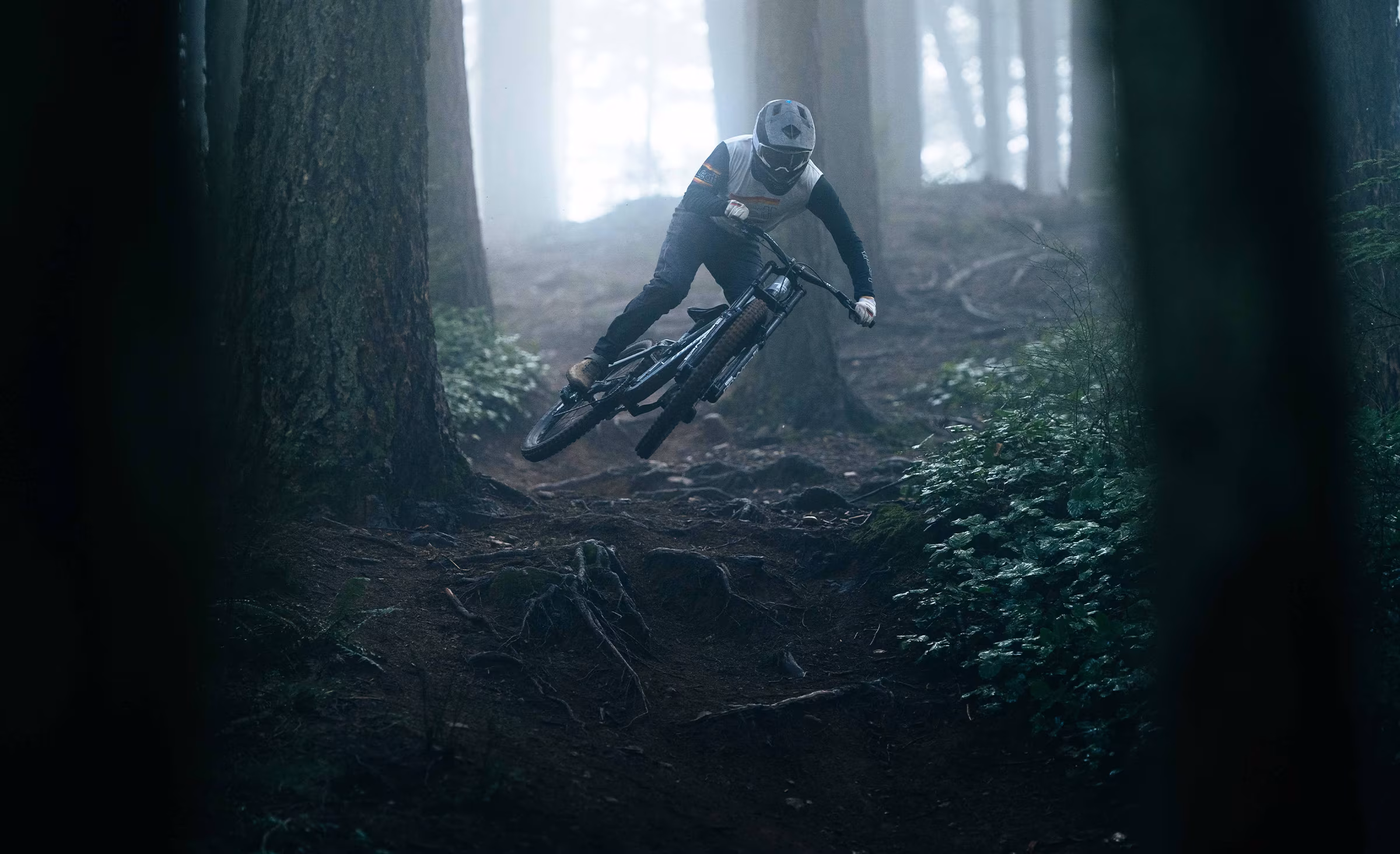 2026 TR11 Cam Joye Action