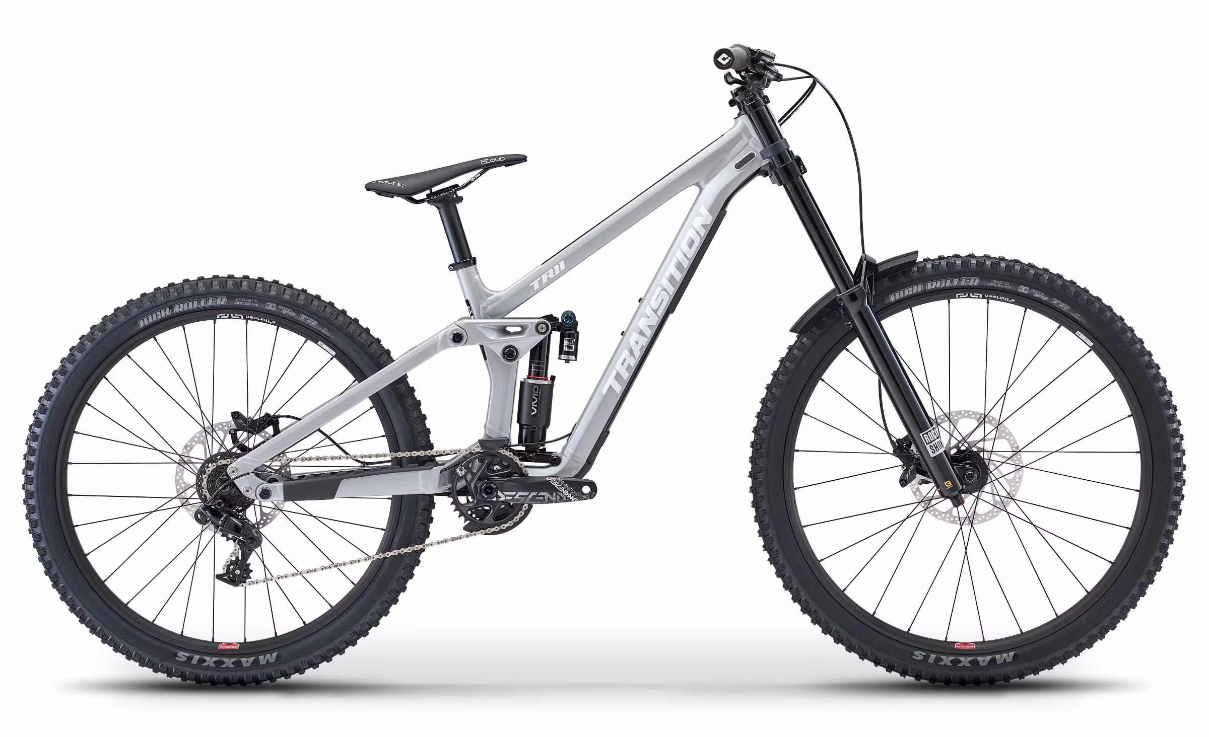 2026 TR11 Moonstone Complete
