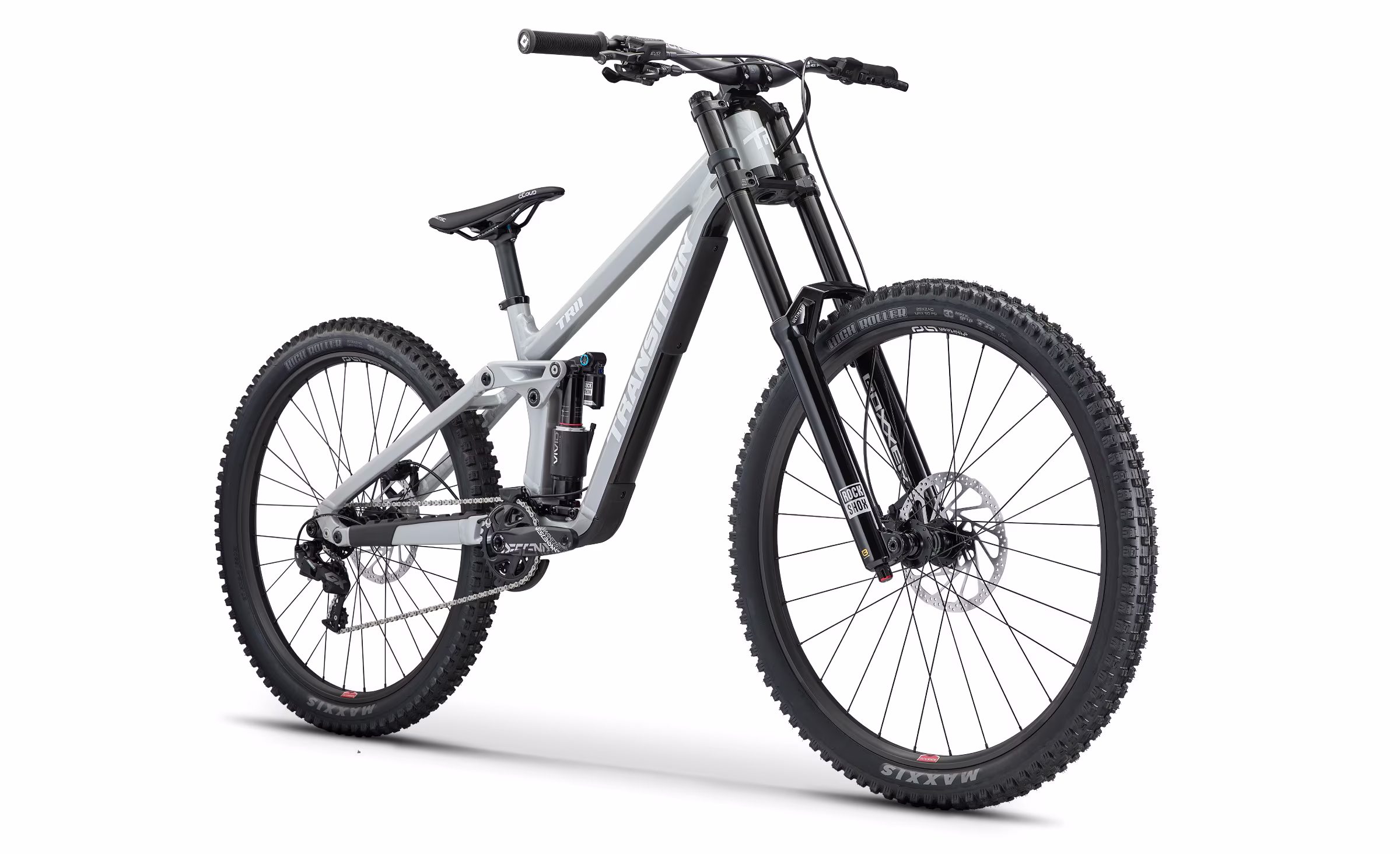 2026 TR11 Moonstone Complete