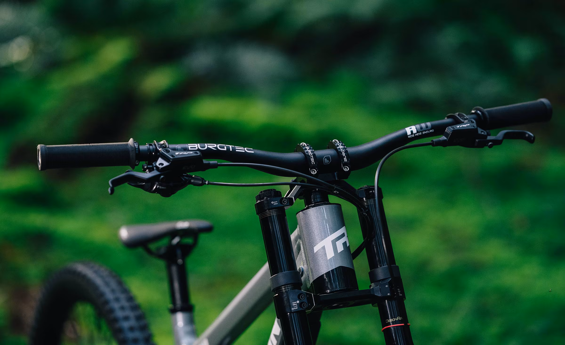 2026 TR11 Moonstone Nature Detail