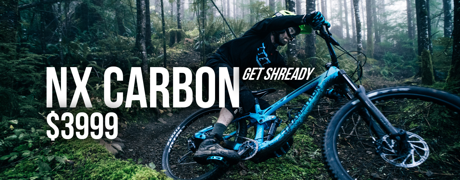 transition bikes touch up paint