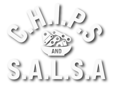 chips and salsa logo