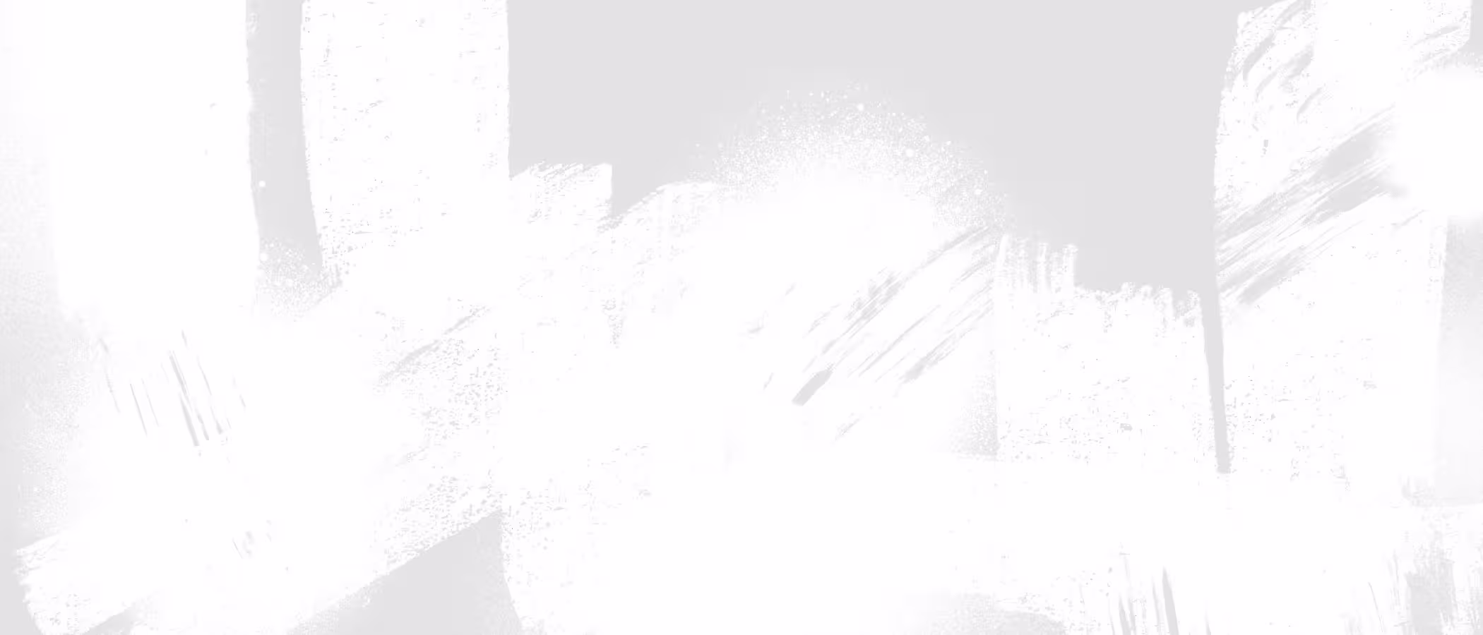 Bottlerocket Background Image