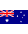 AUS