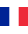 FRA