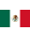 MEX