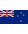 NZL