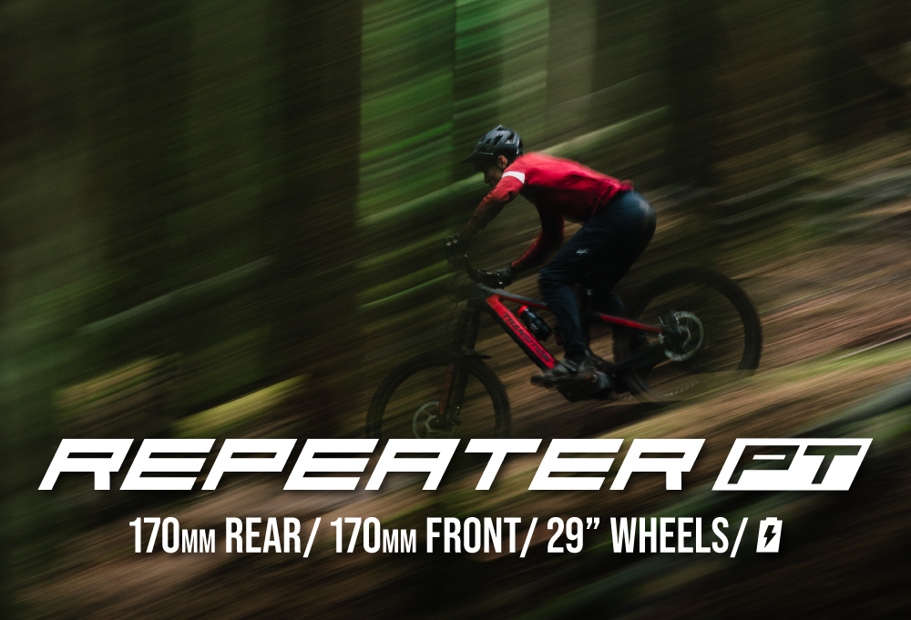 www.transitionbikes.com