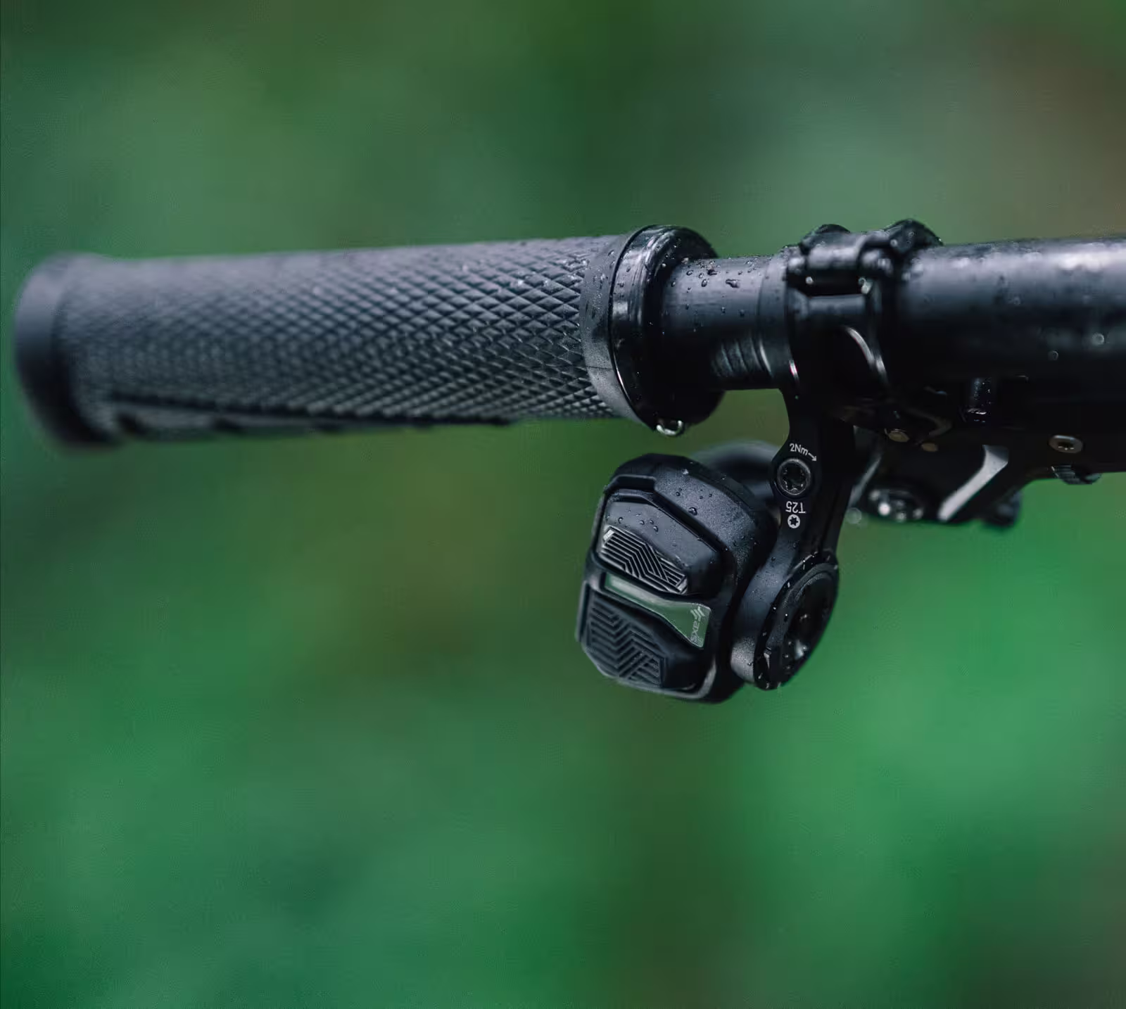 Repeater PT SRAM AXS Pod Controllers