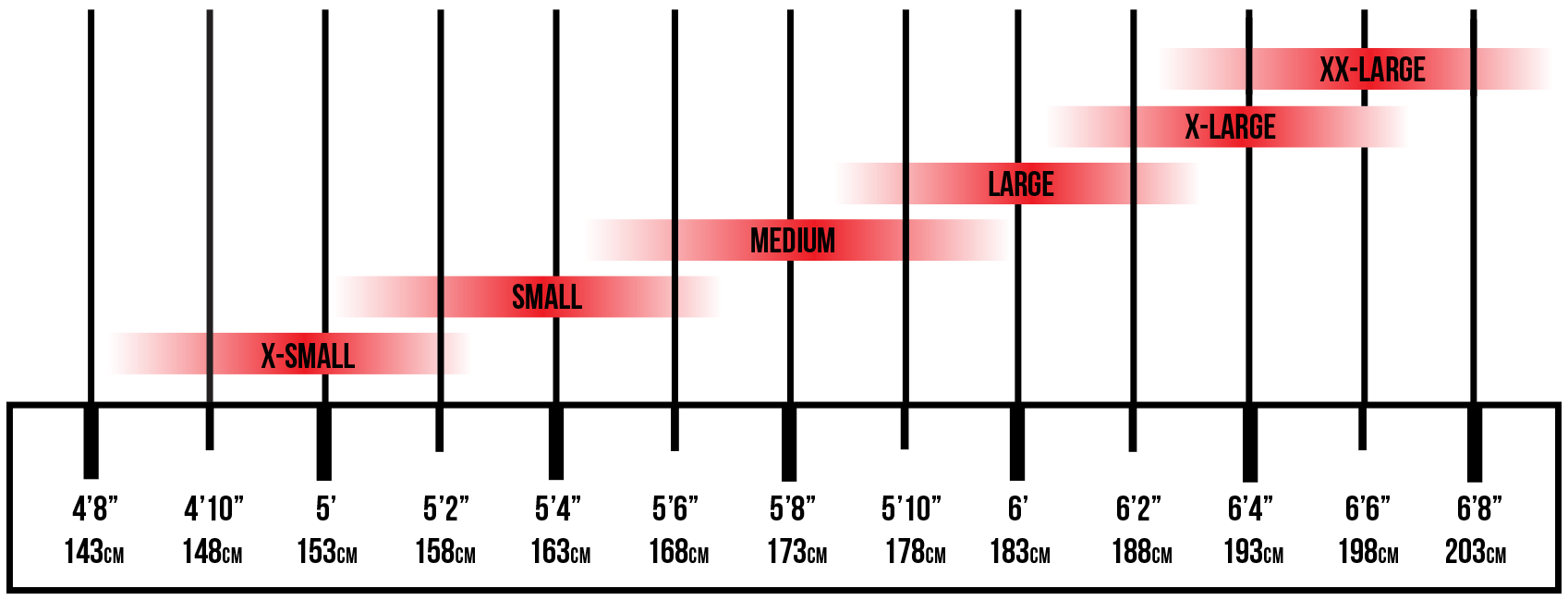 SBGSizingChartFINALII.png