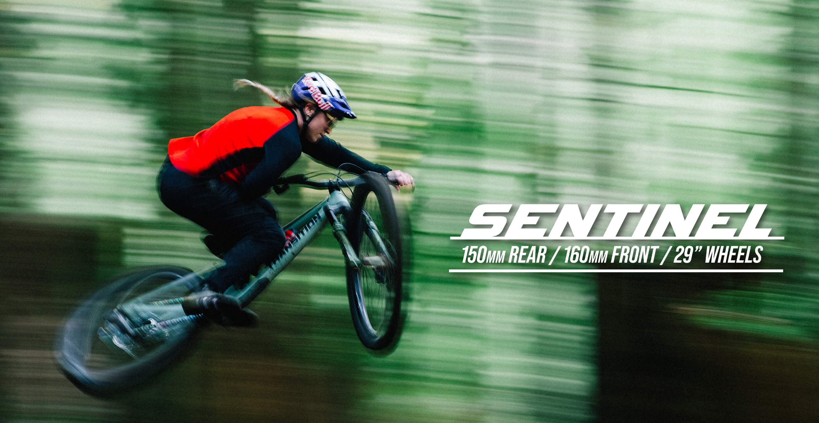 Transition Bikes Sentinel transition-bikes-sentinel