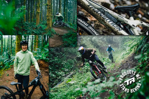 Spire Lifetime Warranty Feature