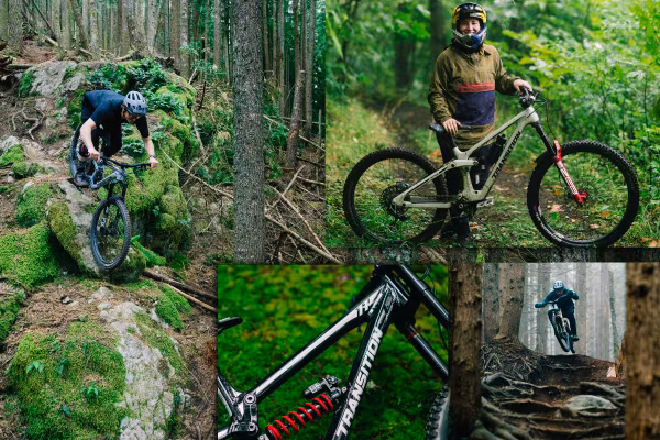 Spire Lifetime Warranty